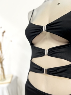 Vestido CAMIL en internet