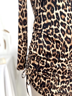 Vestido LOLITA - comprar online