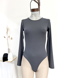 Body JOAN