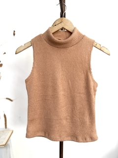 Top KLIDA - comprar online