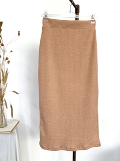Pollera MULUC