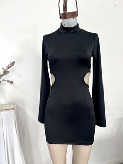 Vestido KAI - comprar online