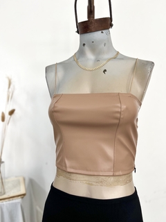 Top Raton Engomado - comprar online