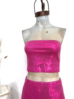 Top BARBIE
