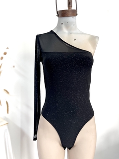 Body LORI - comprar online