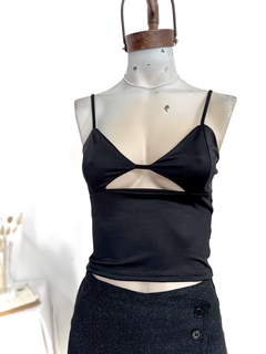 Top BORA - comprar online