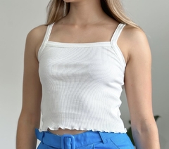 Musculosa EMMA - comprar online