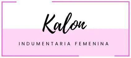 kalon moda