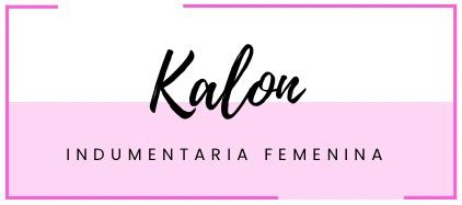 kalon moda