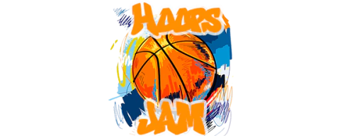 HoopsJam