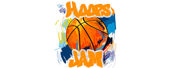 HoopsJam