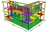 kid play formato L - comprar online