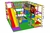 kid play formato L