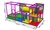 Kid play - comprar online
