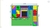 kid Play Brinquedao por grande - comprar online