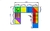 Kid play brinquedao - comprar online