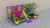 KID PLAY COM ESCORREGADOR EXPIRAL na internet