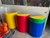 Morrinho acessorio para Kid Play