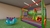 Area babay com piscina de Bolinhas na internet