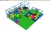 KID PLAY COM AREA BABY
