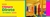 Banner de mundo dos Playgrounds