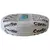 Cabo Flexível Corfio 6mmx100m Rolo 750V - Volts Center- Materiais elétricos