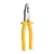 Alicate Universal 8" Tramontina - comprar online