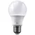 Lâmpada Kian Led 12W Branca 25000H 6,5K 1018 Lumes Bivolt - comprar online