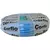 Cabo Flexível Corfio 1,5mmx100m Rolo 750V "Em oferta" - Volts Center- Materiais elétricos
