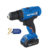 Parafusadeira Dexter a Bateria 12V 3/8"