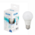 Lâmpada de LED E27 Bulbo 9W 810lm Luz Branca Bivolt Elgin na internet