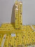 Kit 20 Caixinhas de Luz Reforçada 4x2 Tramontina - comprar online