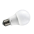 Kit 10 Lâmpada Led 12w Branco Frio 6500k Kian 110V 220V - loja online