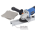 Esmerilhadeira Dexter Angular 5" 800W 220V 800AG2-125.5AB1 - Volts Center- Materiais elétricos