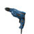 Furadeira Dexter Elétrica 500W 220V - comprar online