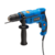 Furadeira de Impacto Dexter com Punho Auxiliar e Regulador de Profundidade 650W 1/2" 650ID2.5AB1 220V na internet