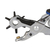 Alicate Vazador de Couro 6 furos 10" Dexter - loja online