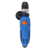 Furadeira de Impacto Dexter com Punho Auxiliar e Regulador de Profundidade 900W 1/2" 900ID2.5AB1 220V