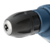 Imagem do Furadeira Dexter Elétrica 500W 220V