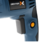 Furadeira Dexter Elétrica 500W 220V - Volts Center- Materiais elétricos