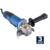 Imagem do Esmerilhadeira Dexter Angular 5" 800W 220V 800AG2-125.5AB1