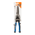 Alicate Tesoura Aviação Reto 12" Dexter - loja online