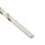Kit Brocas para Metal 10 Peças Dexter - Volts Center- Materiais elétricos