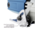 Serra Mármore Dexter 1200W 110mm 220V 1200MC2-110.5AB1 - loja online