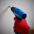 Parafusadeira Dexter a Bateria 12V 3/8" - comprar online