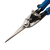 Alicate Tesoura Aviação Reto 12" Dexter - comprar online