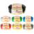 Cabo Flexível 4mm 100Metros 750V Megatron - comprar online