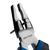 Alicate Universal 8" Dexter na internet