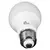 Lâmpada Kian Led 15W Branca 25000H 6,5K 1311 Lúmens Bivolt na internet