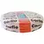 Cabo Flexível Corfio 6mmx100m Rolo 750V - comprar online